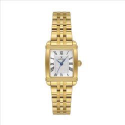 Montre Daniel Klein reference DK.1.14115-2 pour  Femme