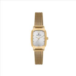 Montre Daniel Klein reference DK.1.14125-3 pour  Femme