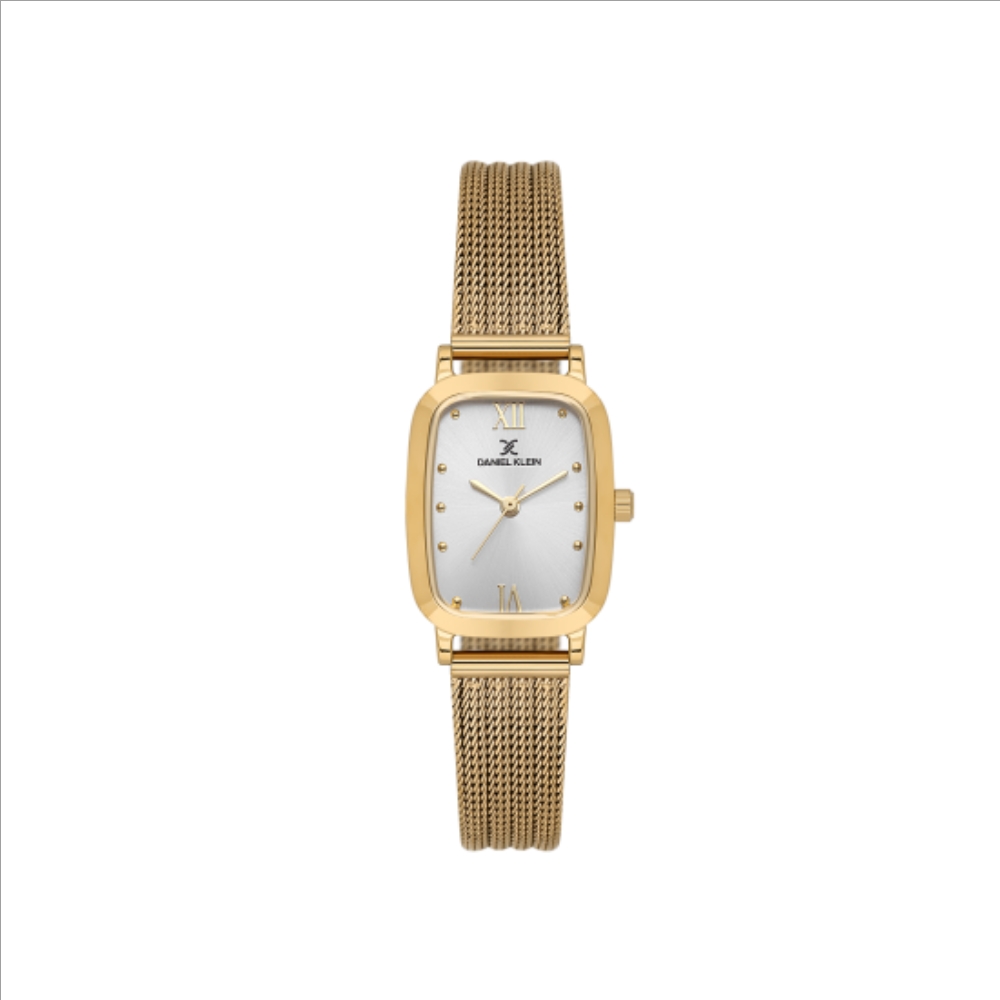 Montre Daniel Klein reference DK.1.14125-3 pour Femme