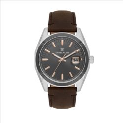 Montre Daniel Klein reference DK.1.14138-6 pour Homme