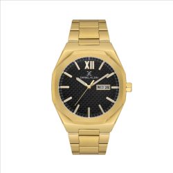 Montre Daniel Klein reference DK.1.14149-5 pour Homme