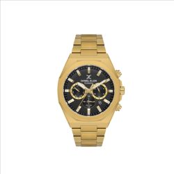 Montre Daniel Klein reference DK.1.14218-4 pour Homme