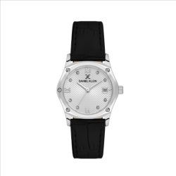 Montre Daniel Klein reference DK.1.14270-1 pour  Femme