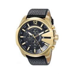 Montre Diesel reference DZ4344 pour Homme
