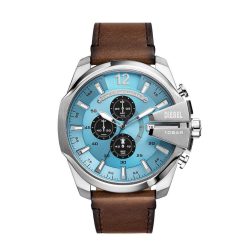 Montre Diesel reference DZ4657 pour Homme Femme