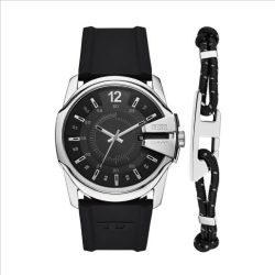 Montre Diesel reference DZ4700SET pour Homme