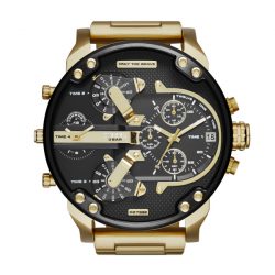 Montre Diesel reference DZ7333 pour Homme