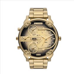 Montre Diesel reference DZ7490 pour Homme