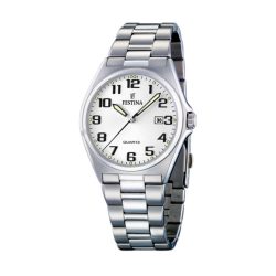 Montre Festina reference F16374-9 pour  Femme