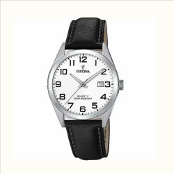 Montre Festina reference F20446/1 pour Homme
