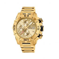 Montre Festina reference F20492-1 pour Homme