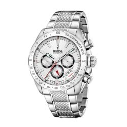 Montre Festina reference F20668-1 pour Homme