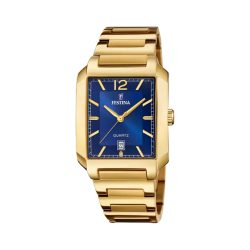 Montre Festina reference F20678-3 pour Homme
