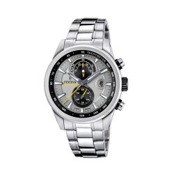 Montre Festina reference F20694-4 pour Homme Femme