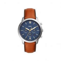 Montre Fossil reference FS5453 pour Homme