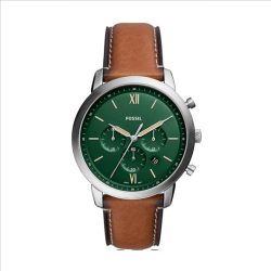 Montre Fossil reference FS5963 pour Homme