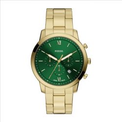 Montre Fossil reference FS6164 pour Homme