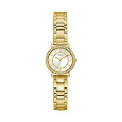 Montre Guess reference GW0468L2 pour  Femme
