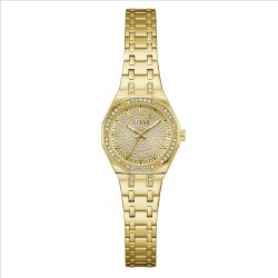 Montre Guess reference GW0931L2 pour  Femme