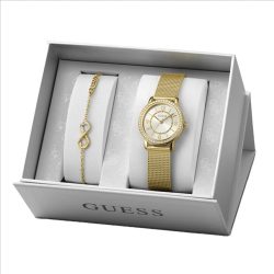 Montre Guess reference JUBS01537JWYGS pour  Femme