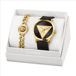 Montre Guess reference JUBS05120JWYGBKS pour Homme