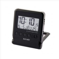 Montre Bayard reference KW39-1 pour