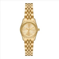 Montre Michael Kors reference MK4741 pour  Femme