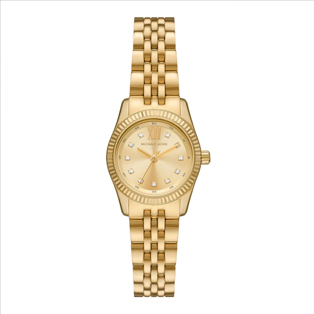 Montre Michael Kors reference MK4741 pour Femme