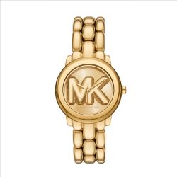 Montre Michael Kors reference MK4923 pour  Femme
