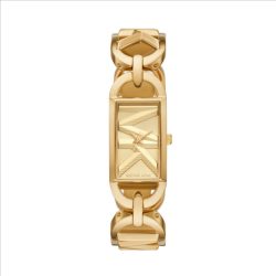 Montre Michael Kors reference MK7406 pour  Femme