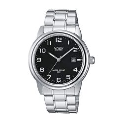 Montre Casio reference MTP-1221A-1AVEG pour Homme