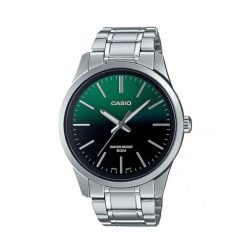 Montre Casio reference MTP-1302PD-3AVEF pour Homme