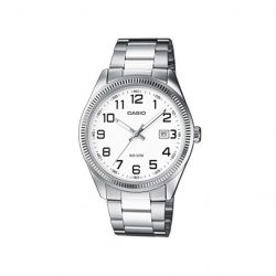 Montre Casio reference MTP-1302PD-7BVEF pour  Femme