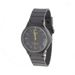 Montre Casio reference MW-240-1E2VEF pour Homme