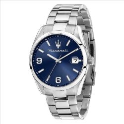 Montre Maserati reference R8853151013 pour Homme