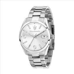 Montre Maserati reference R8853151014 pour Homme