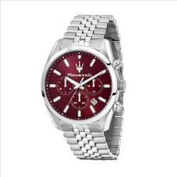 Montre Maserati reference R8853151024 pour Homme