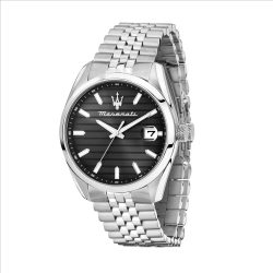 Montre Maserati reference R8853151026 pour Homme