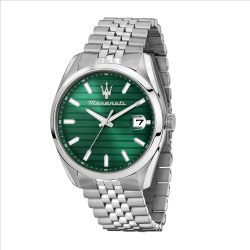 Montre Maserati reference R8853151027 pour Homme