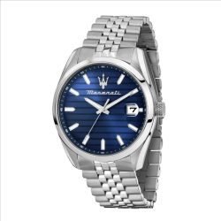 Montre Maserati reference R8853151028 pour Homme