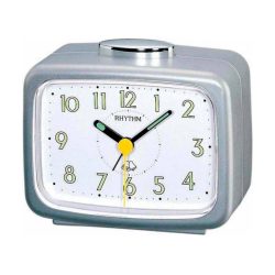 Montre Spiero reference RA456WR19 pour