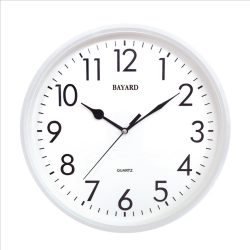 Montre Bayard reference RS-40-2 pour