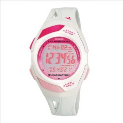Montre Casio reference STR-300-7EG pour   Enfant