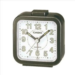 Montre Casio reference TQ-141-1EF pour