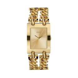 Montre Guess reference W1117L2 pour  Femme