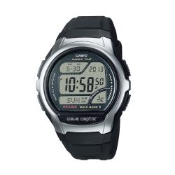 Montre Casio reference WV-58R-1AEF pour Homme